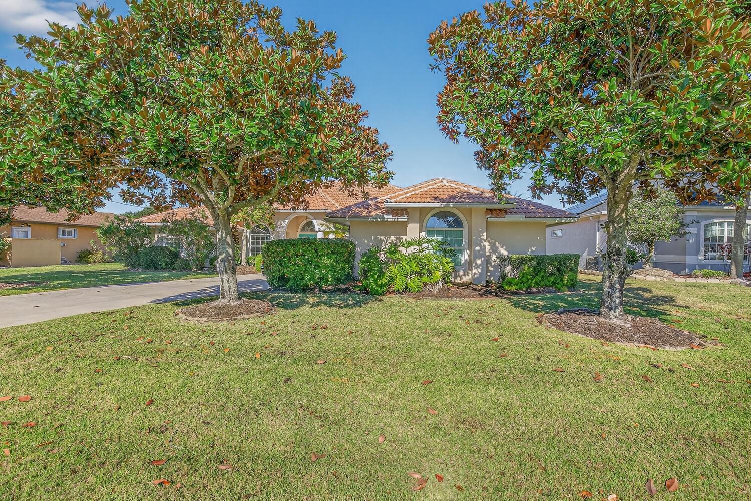 Image 61 of 73 For 10 Collinson Court