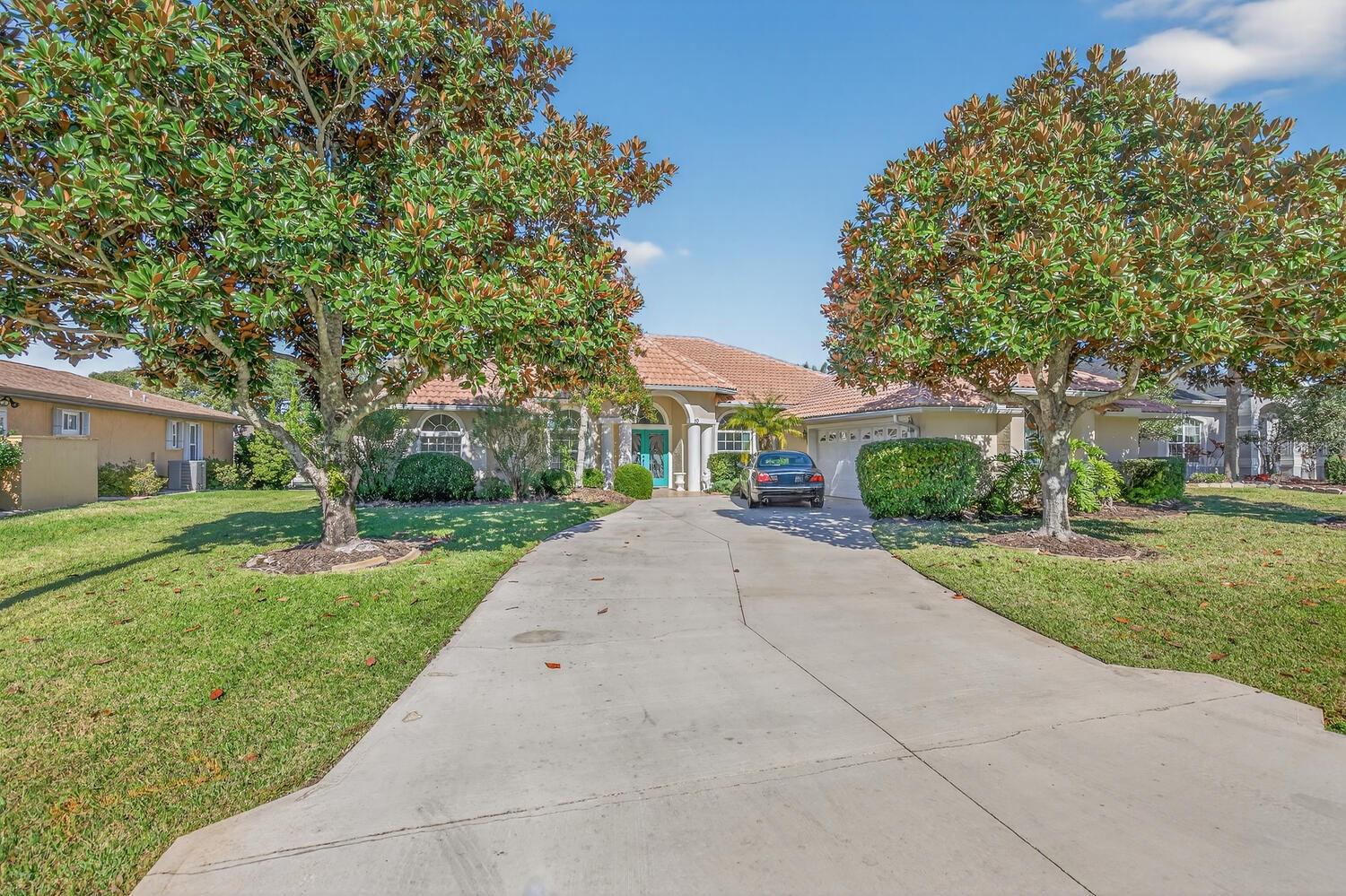 Image 62 of 73 For 10 Collinson Court