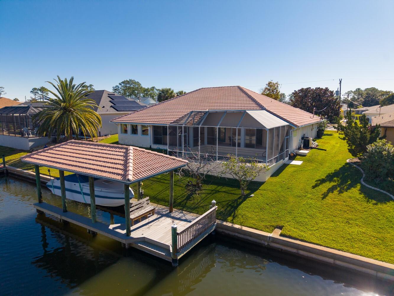 Image 63 of 73 For 10 Collinson Court