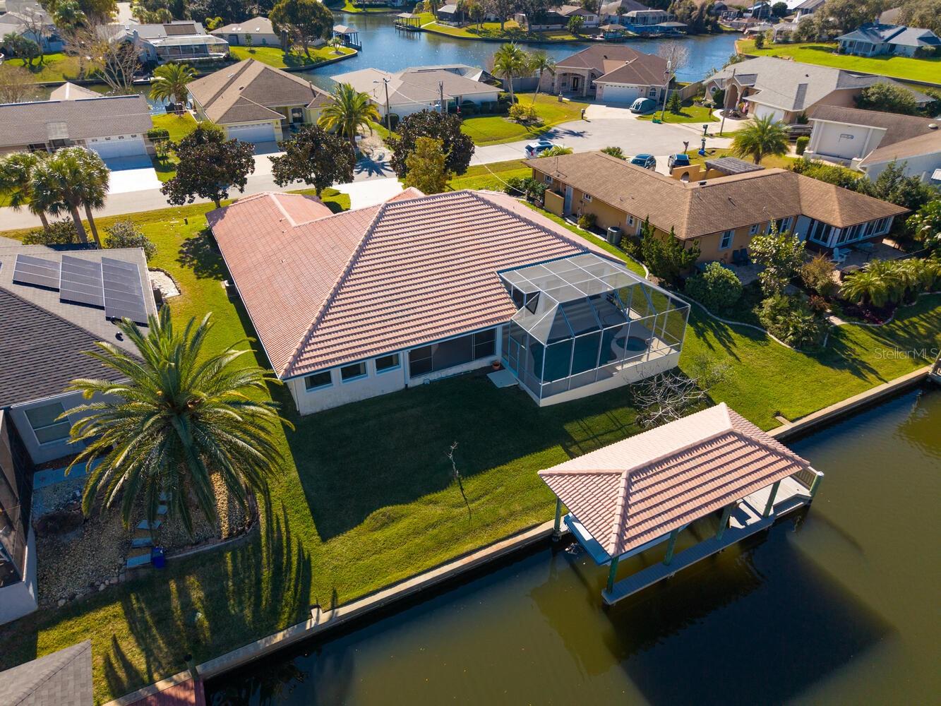 Image 64 of 73 For 10 Collinson Court