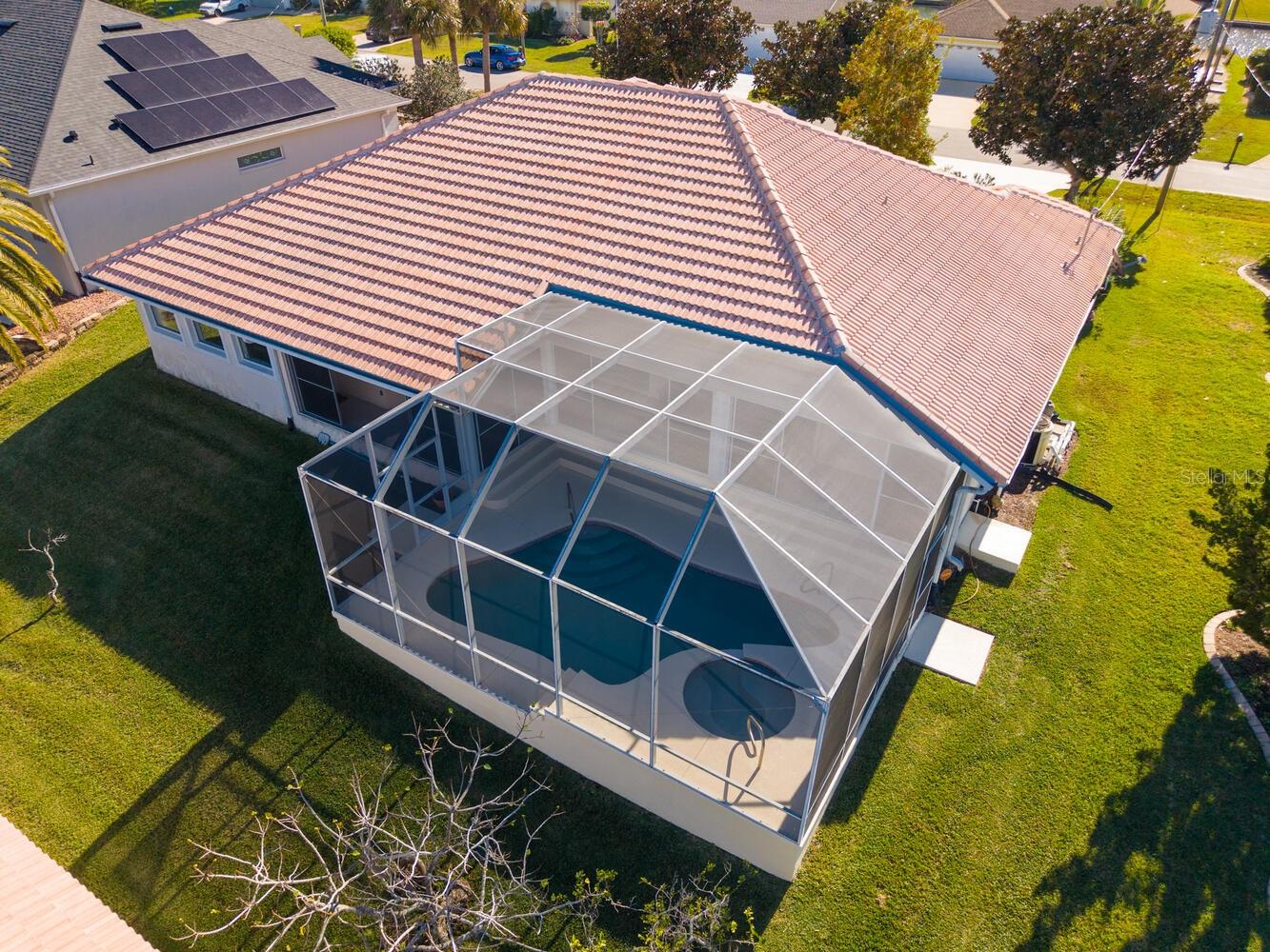 Image 65 of 73 For 10 Collinson Court