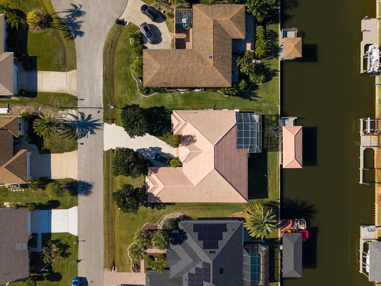 Image 67 of 73 For 10 Collinson Court