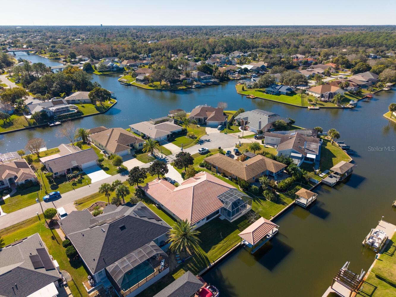 Image 68 of 73 For 10 Collinson Court