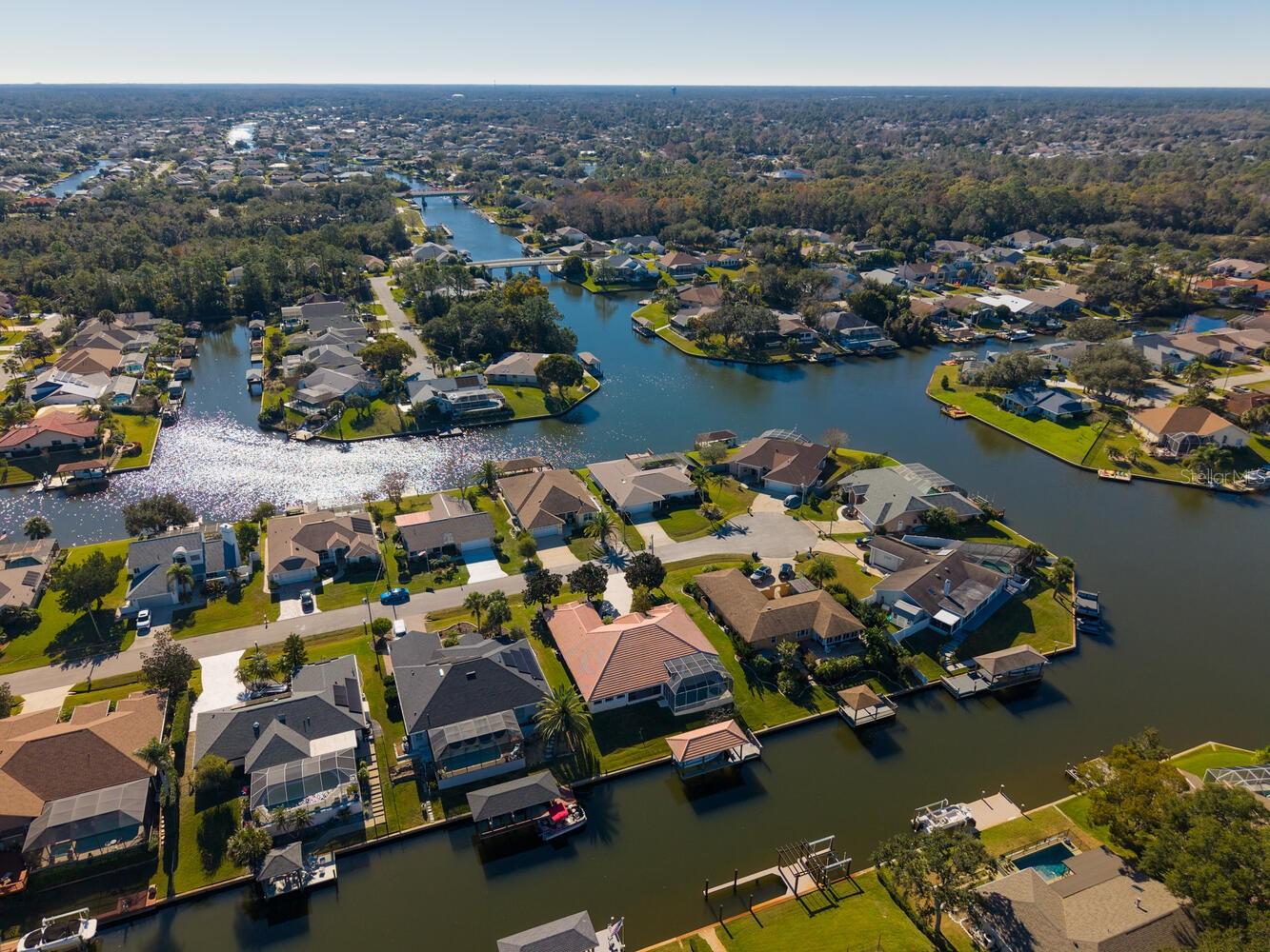 Image 69 of 73 For 10 Collinson Court