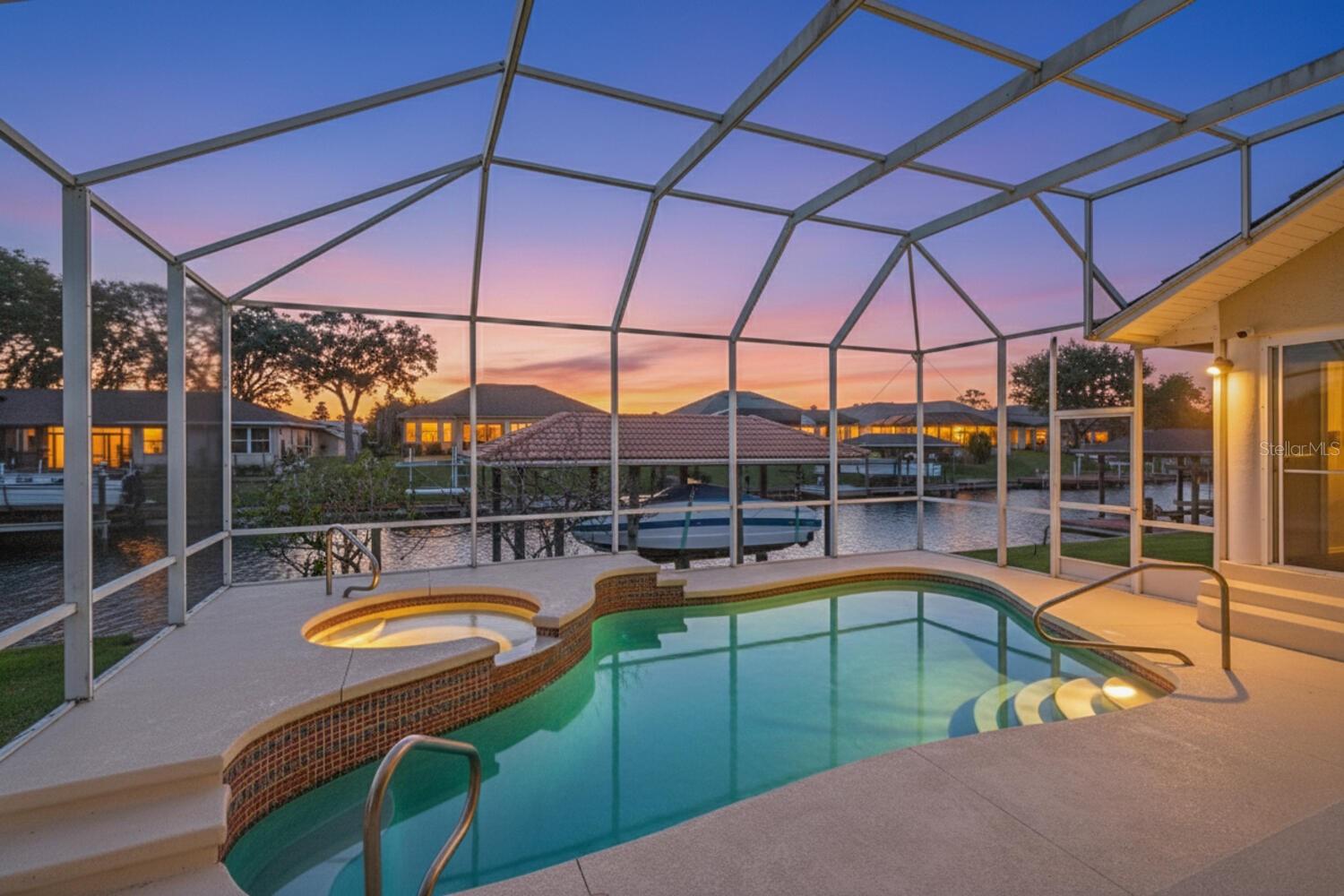 Image 7 of 73 For 10 Collinson Court