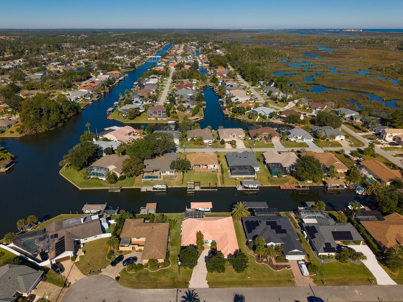 Image 71 of 73 For 10 Collinson Court