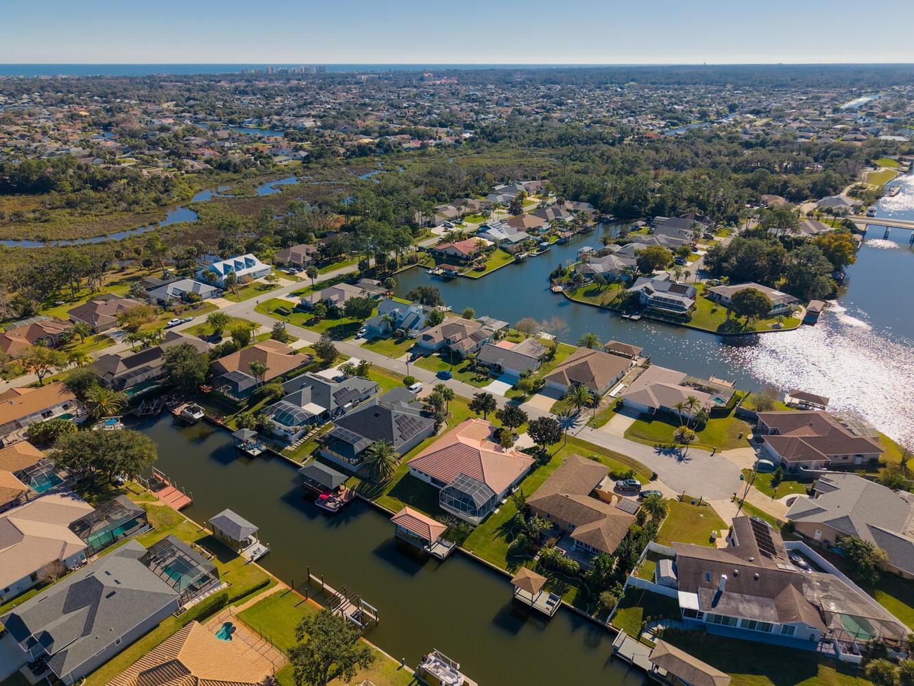 Image 72 of 73 For 10 Collinson Court