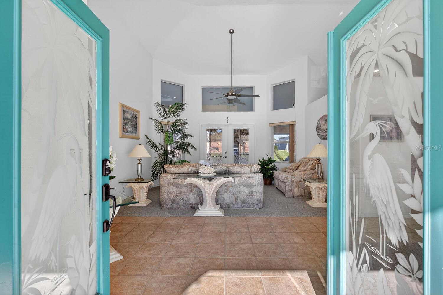 Image 8 of 73 For 10 Collinson Court