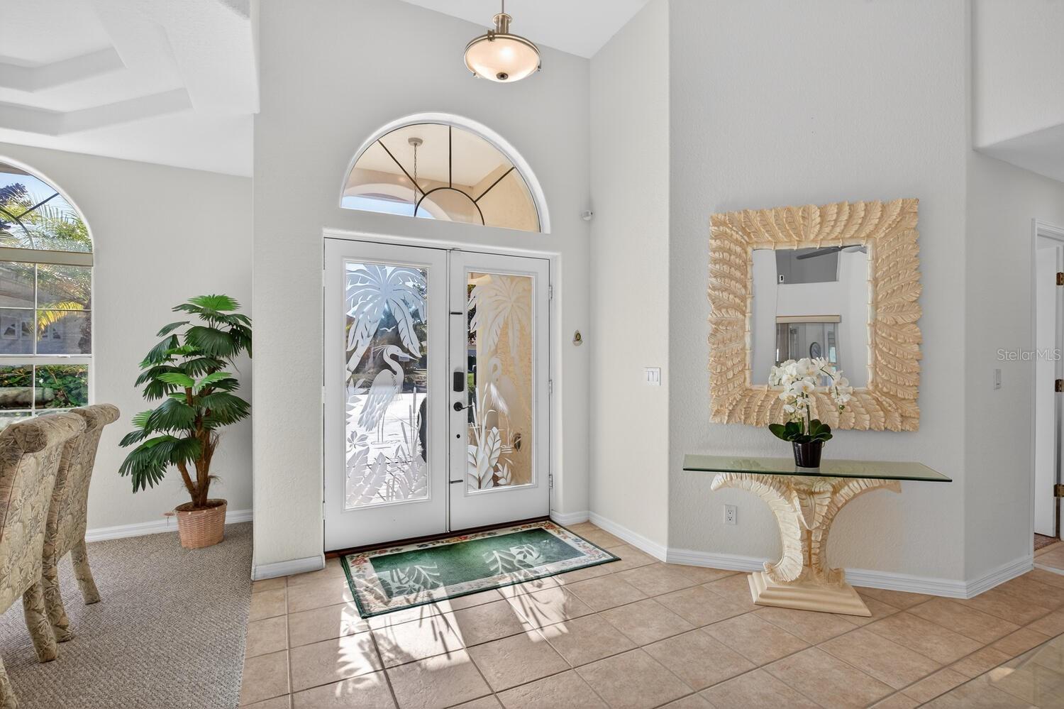 Image 9 of 73 For 10 Collinson Court