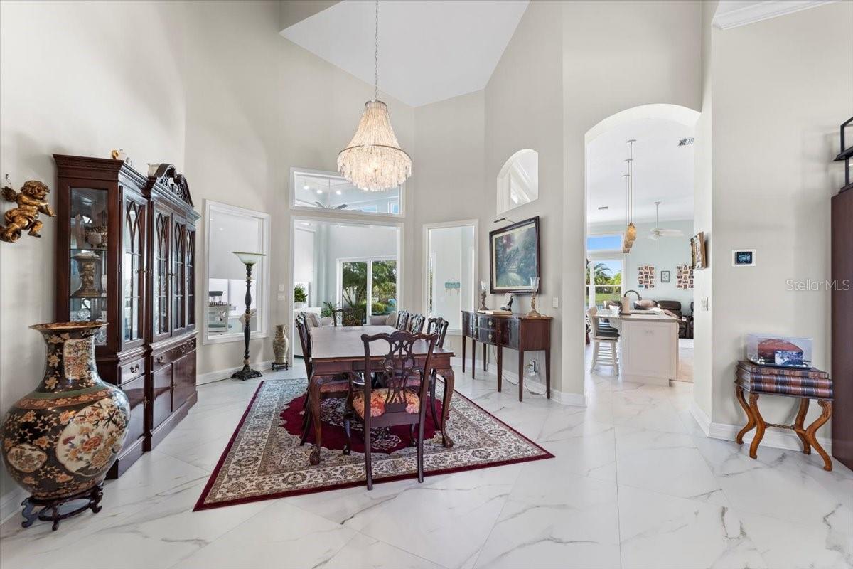 Image 10 of 55 For 2 Marbella Court