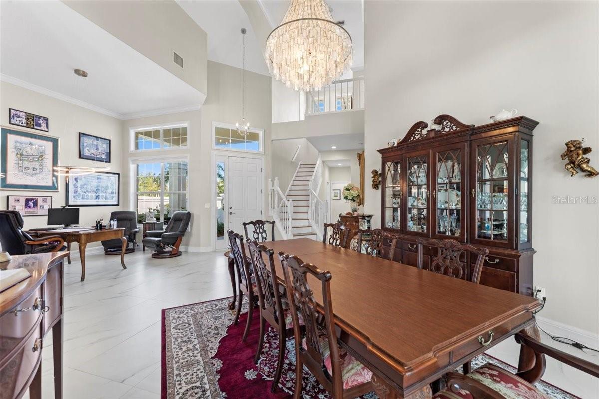 Image 11 of 55 For 2 Marbella Court