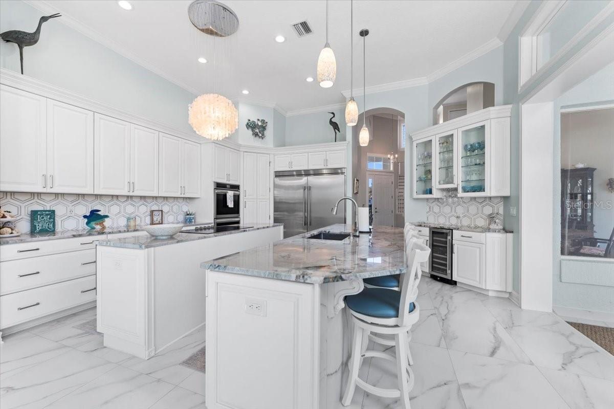 Image 12 of 55 For 2 Marbella Court