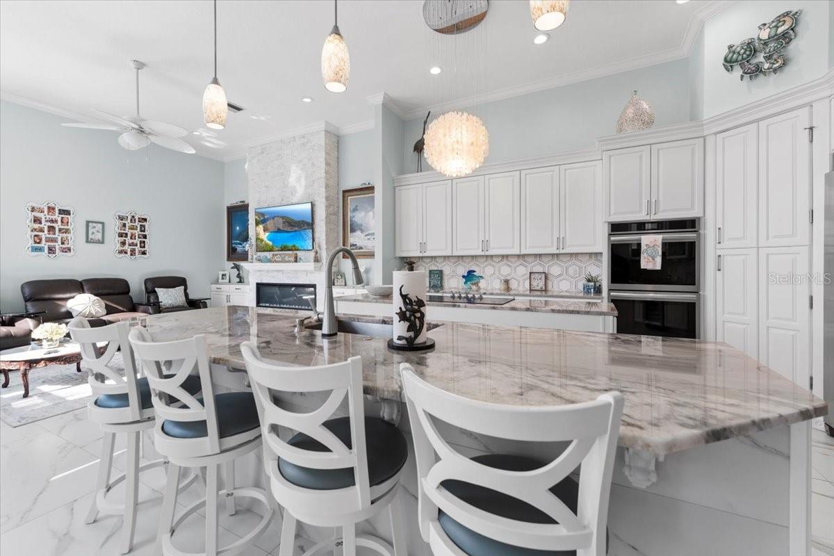 Image 13 of 55 For 2 Marbella Court