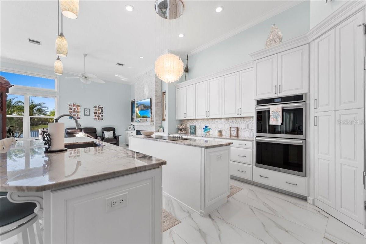 Image 14 of 55 For 2 Marbella Court