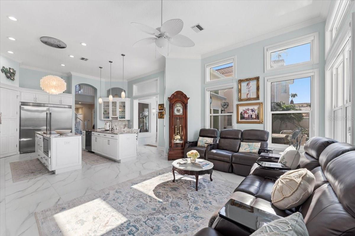 Image 16 of 55 For 2 Marbella Court