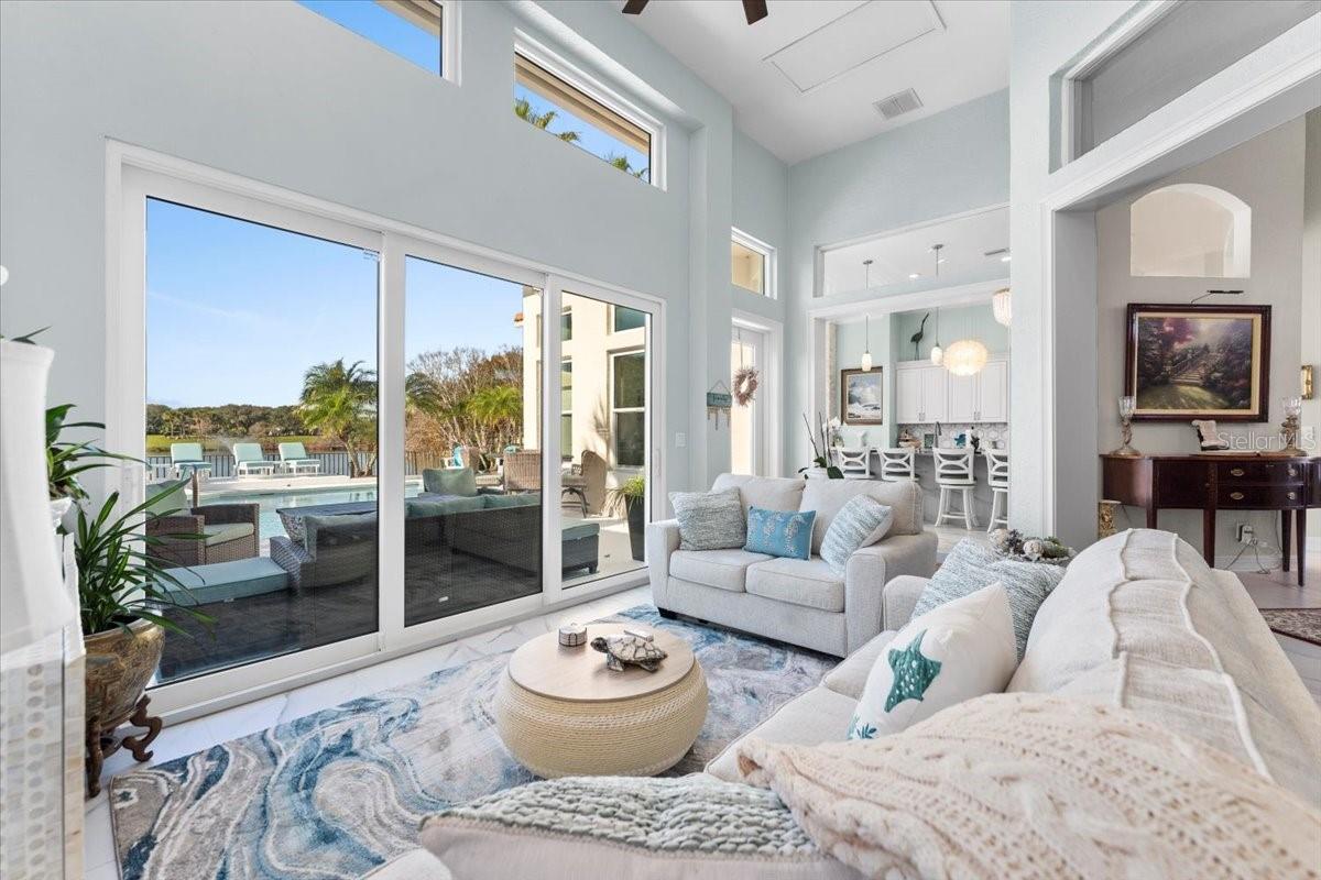 Image 18 of 55 For 2 Marbella Court