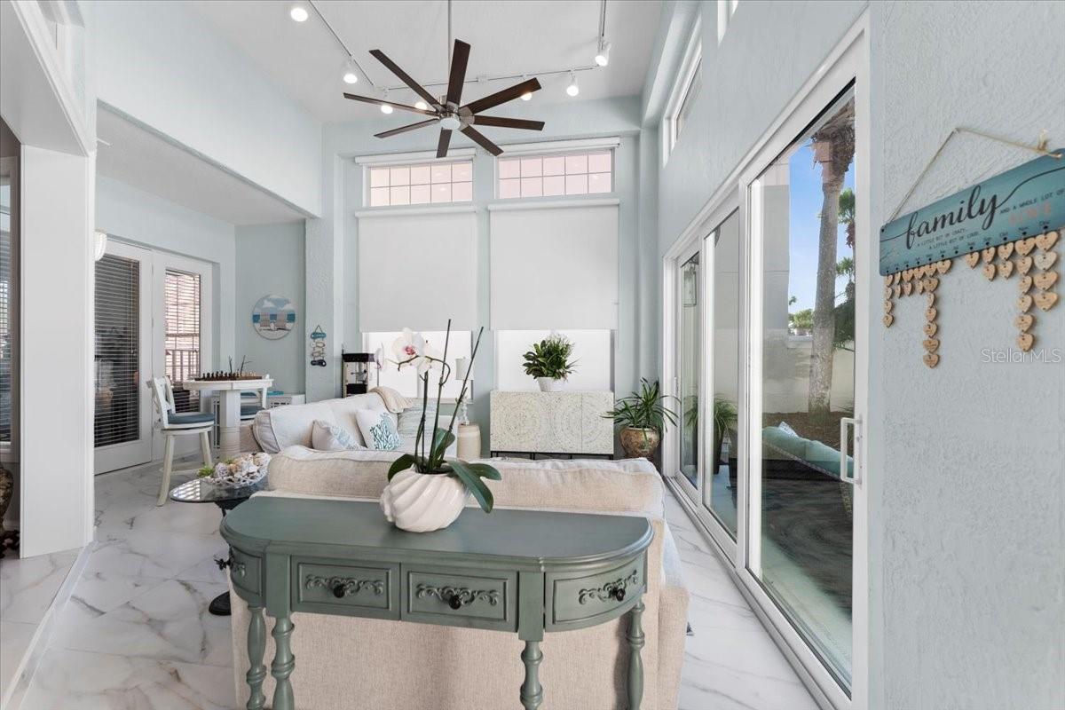 Image 19 of 55 For 2 Marbella Court