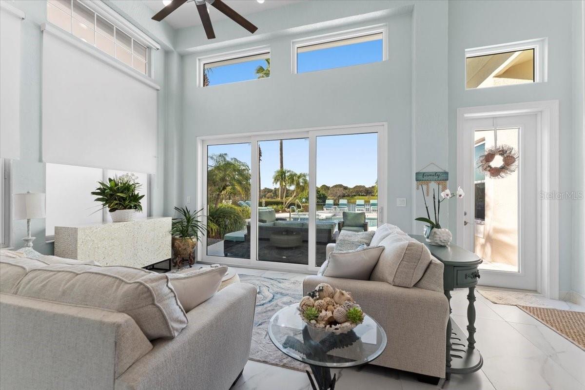 Image 20 of 55 For 2 Marbella Court