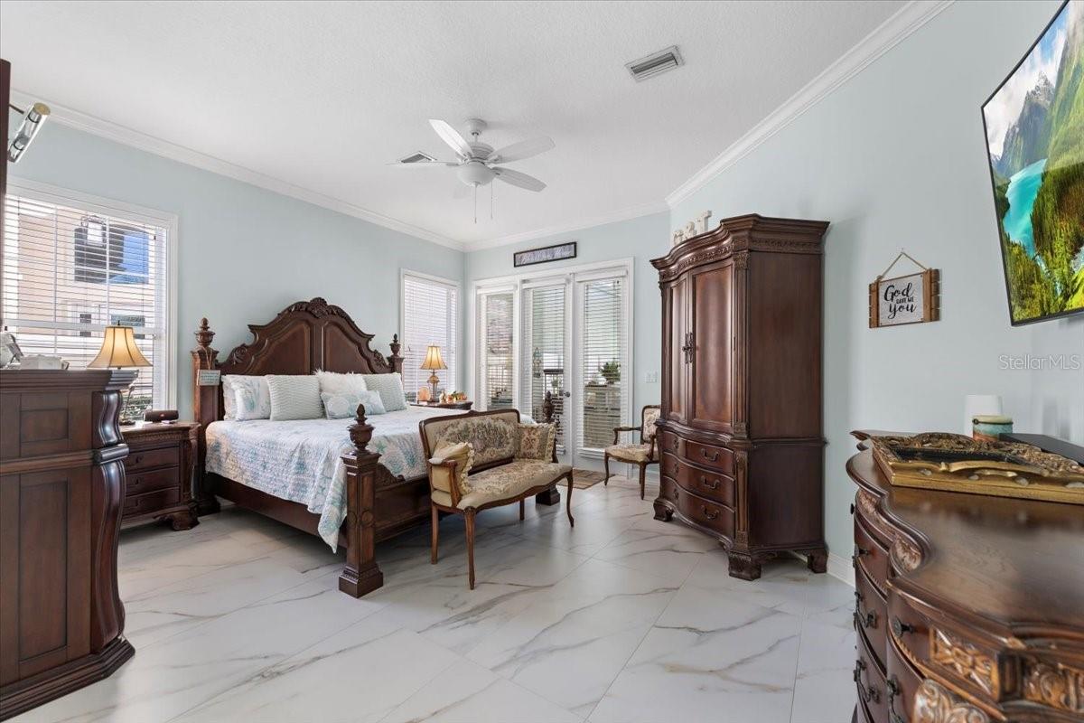 Image 21 of 55 For 2 Marbella Court