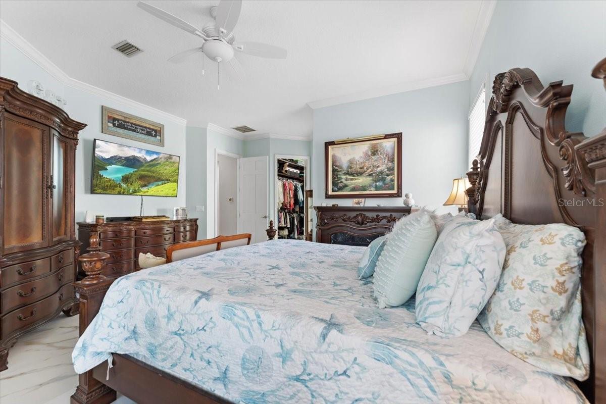 Image 22 of 55 For 2 Marbella Court