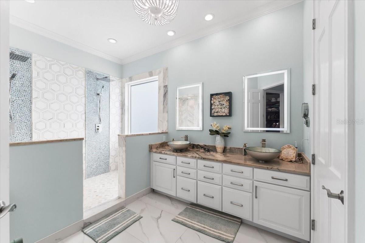 Image 23 of 55 For 2 Marbella Court