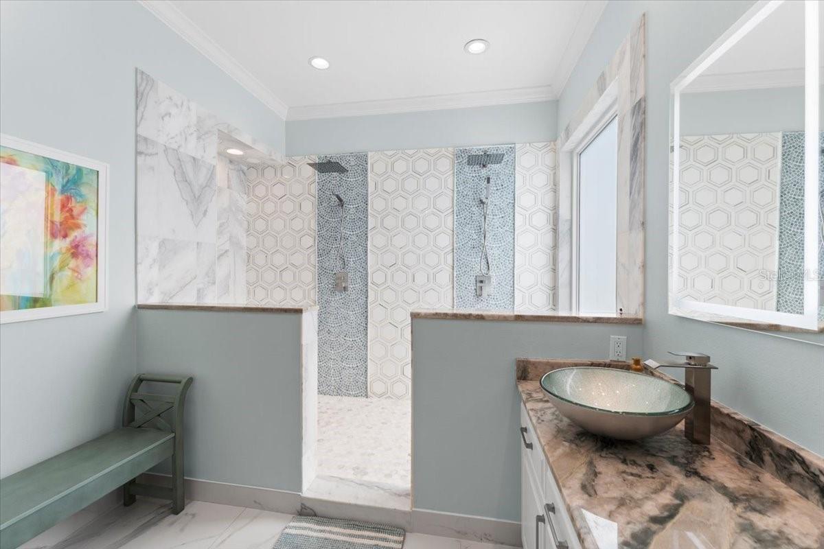 Image 24 of 55 For 2 Marbella Court