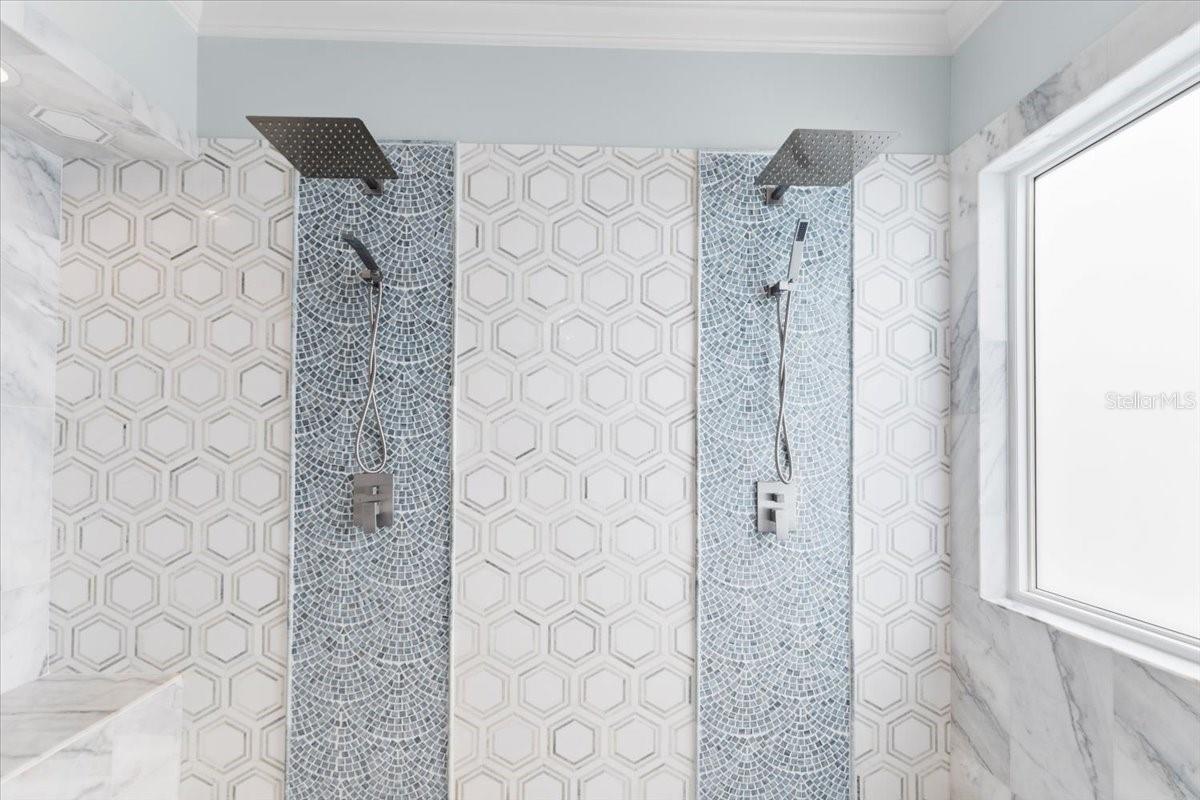 Image 25 of 55 For 2 Marbella Court