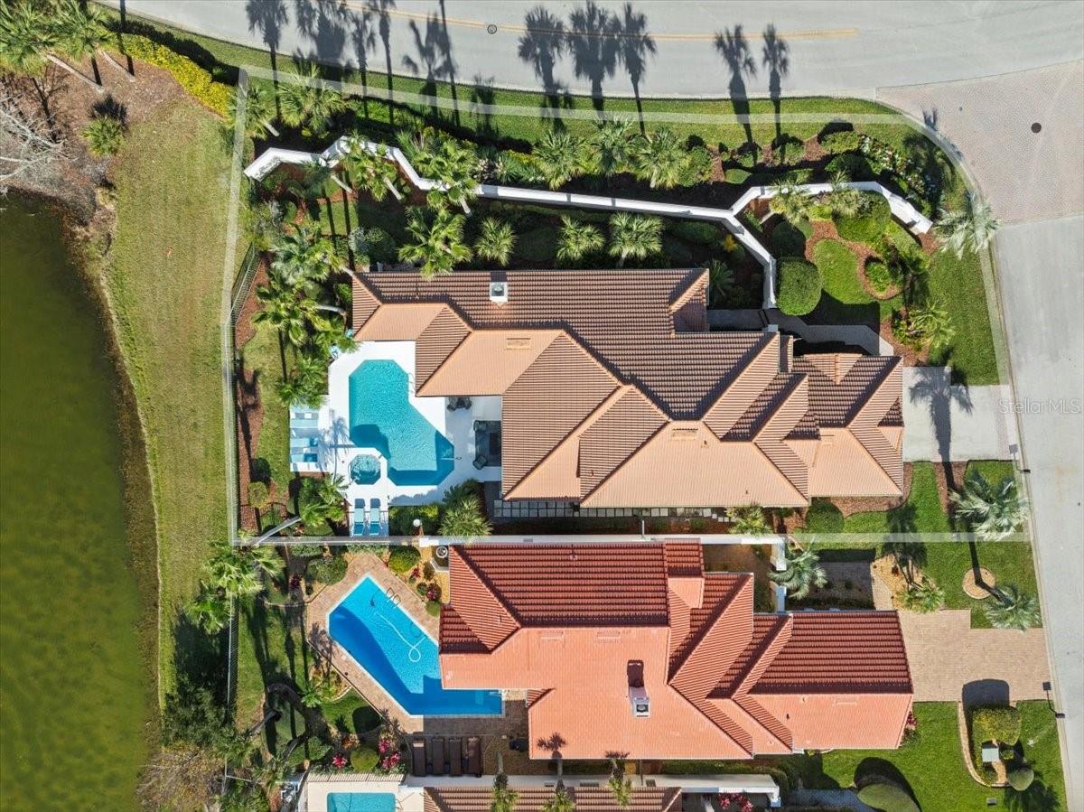 Image 28 of 55 For 2 Marbella Court