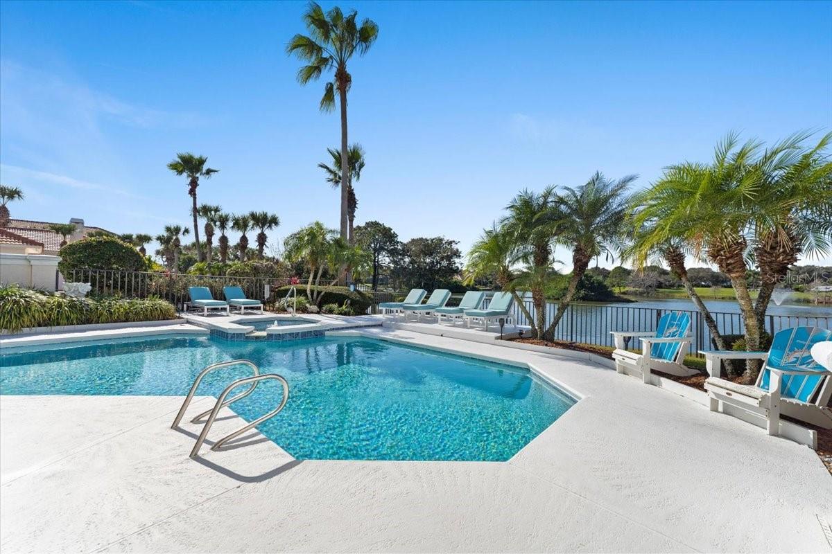 Image 29 of 55 For 2 Marbella Court