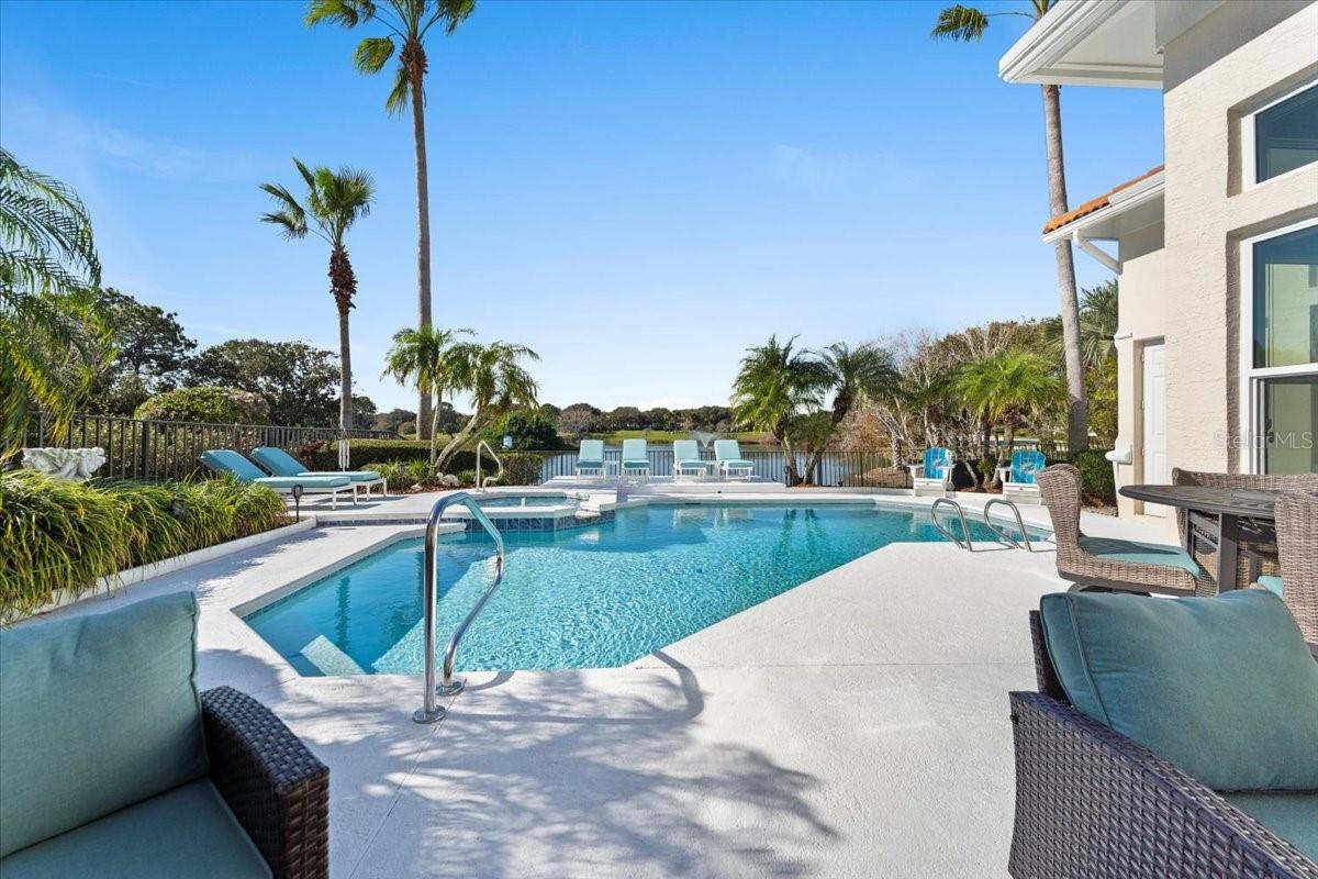 Image 30 of 55 For 2 Marbella Court