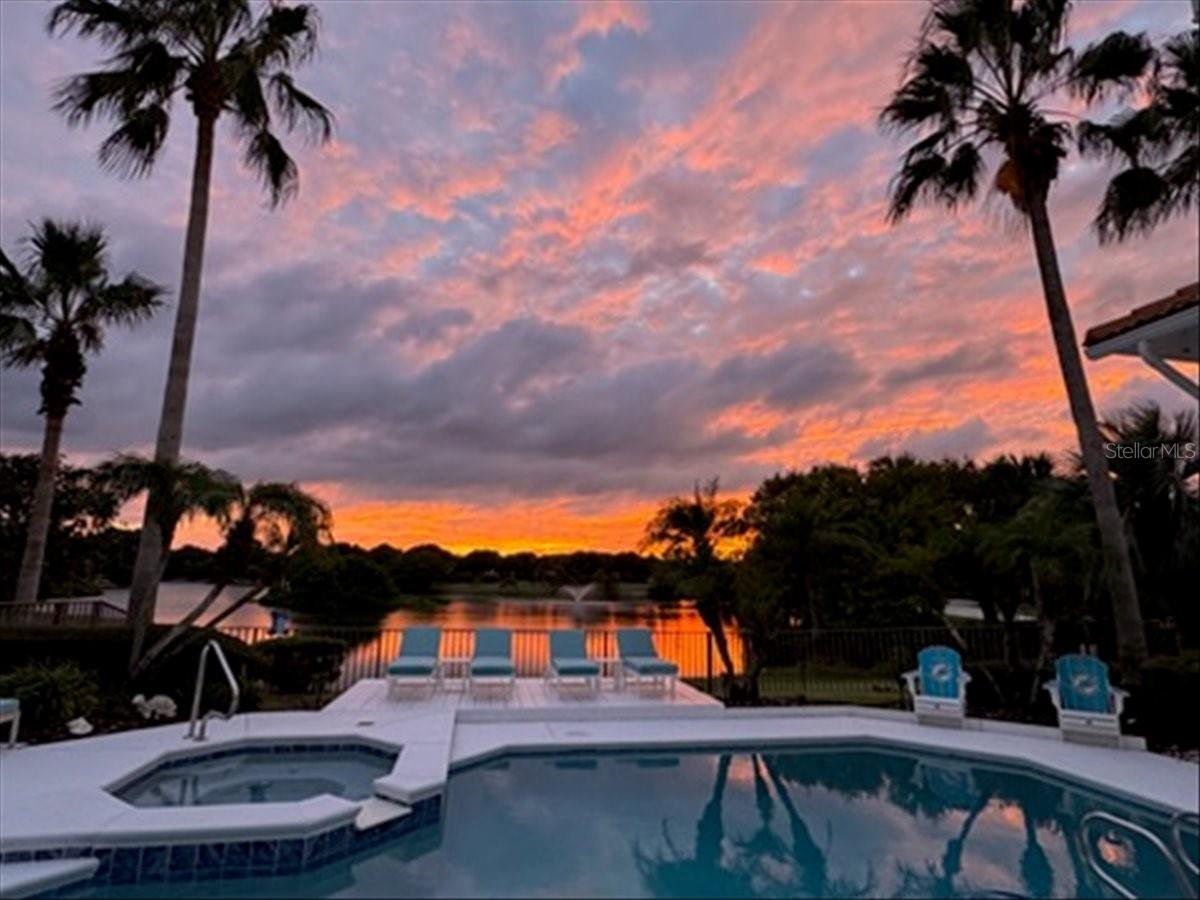 Image 32 of 55 For 2 Marbella Court