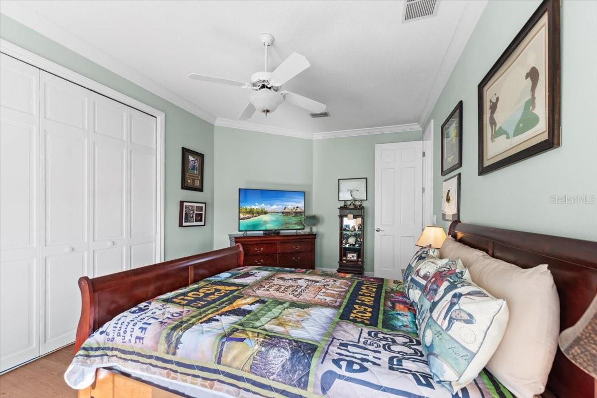 Image 33 of 55 For 2 Marbella Court