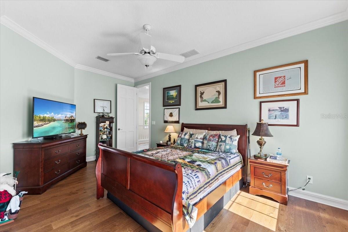 Image 34 of 55 For 2 Marbella Court