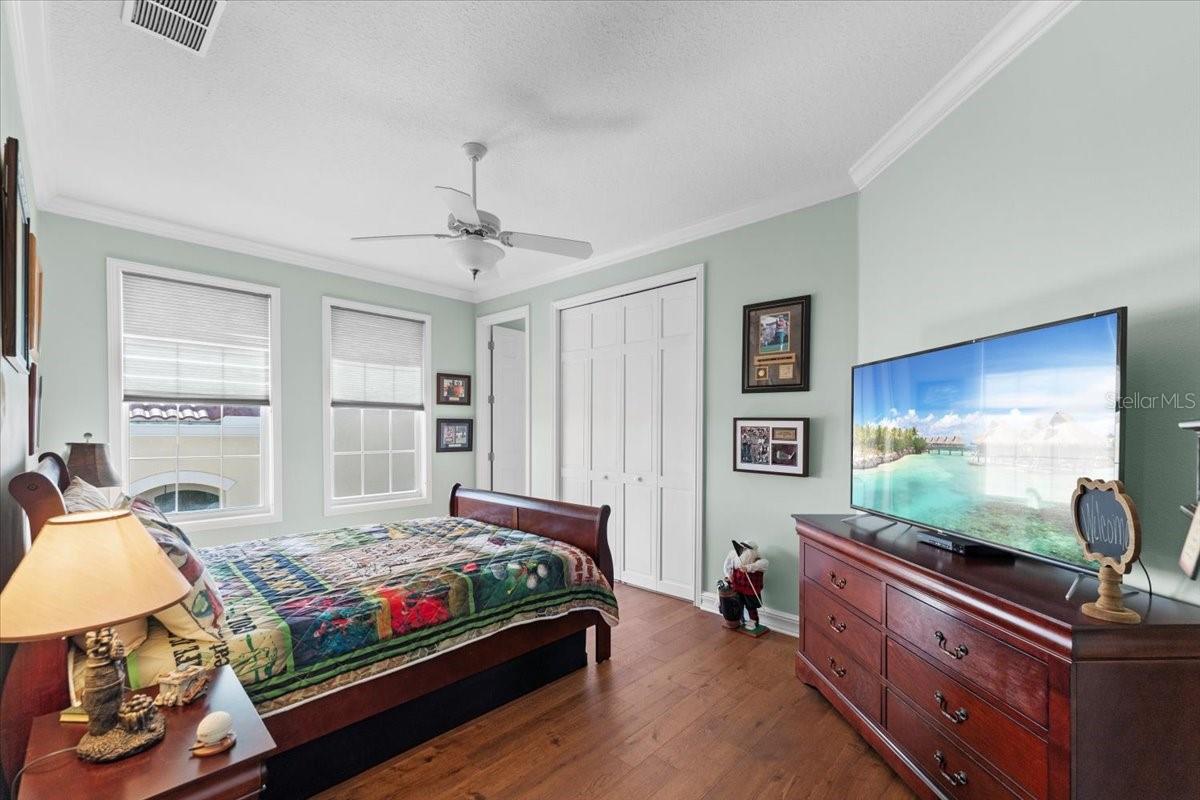 Image 35 of 55 For 2 Marbella Court