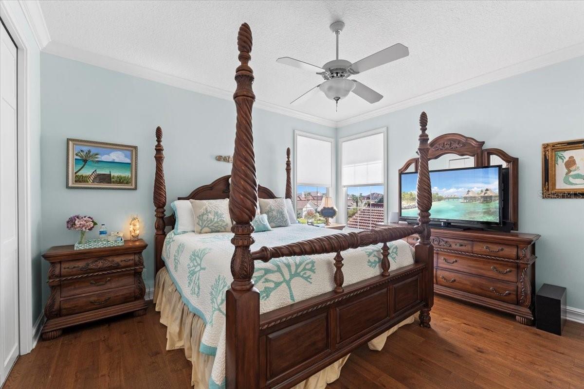 Image 36 of 55 For 2 Marbella Court