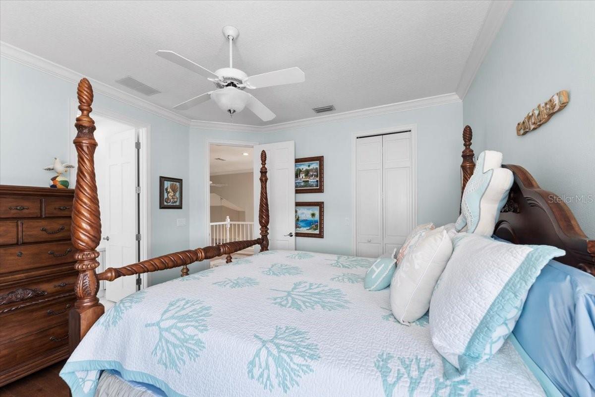 Image 37 of 55 For 2 Marbella Court