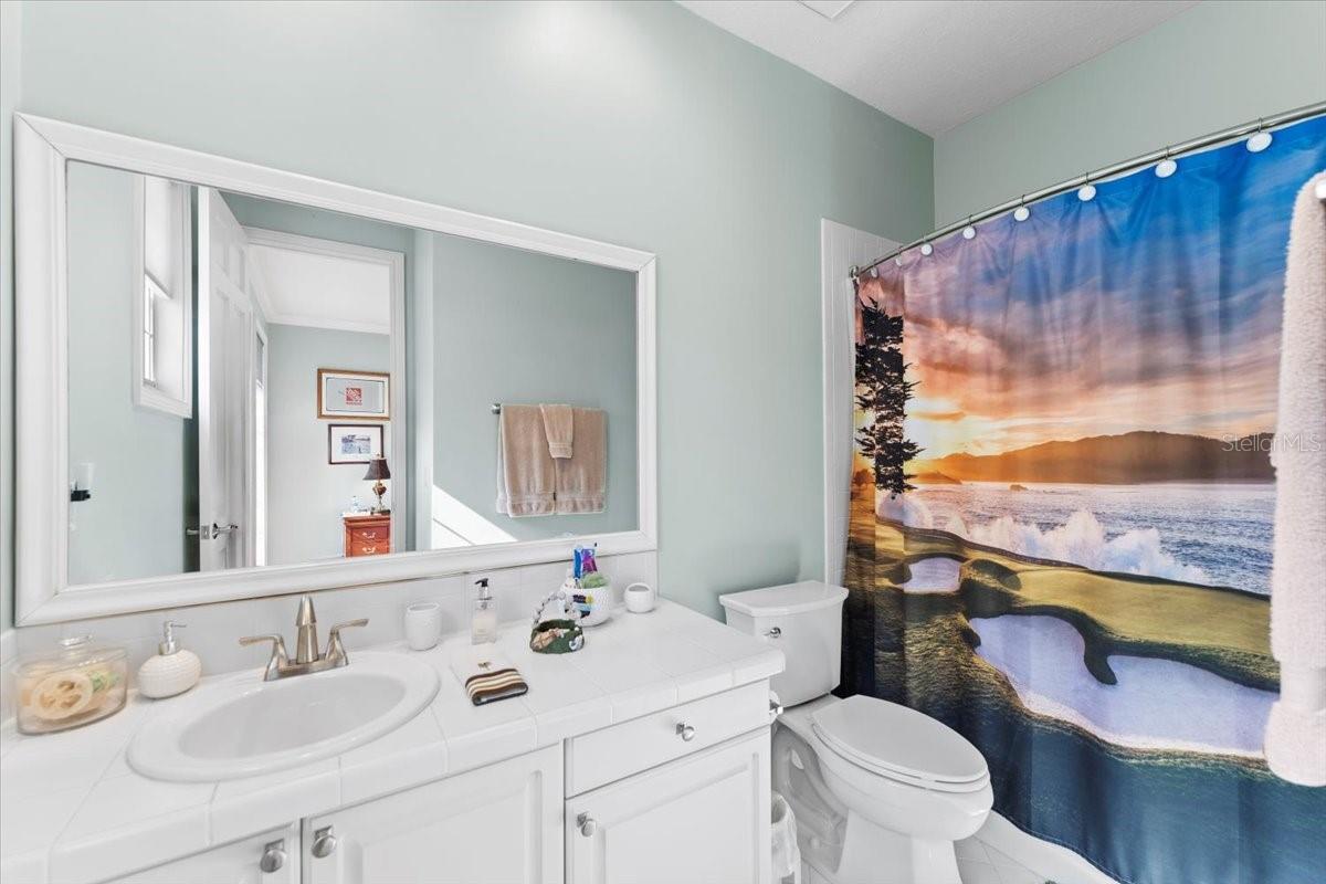 Image 38 of 55 For 2 Marbella Court