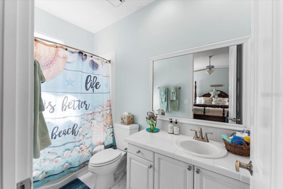 Image 39 of 55 For 2 Marbella Court