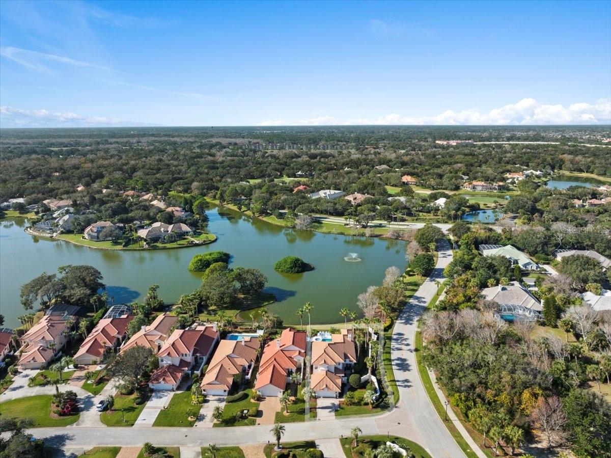 Image 40 of 55 For 2 Marbella Court