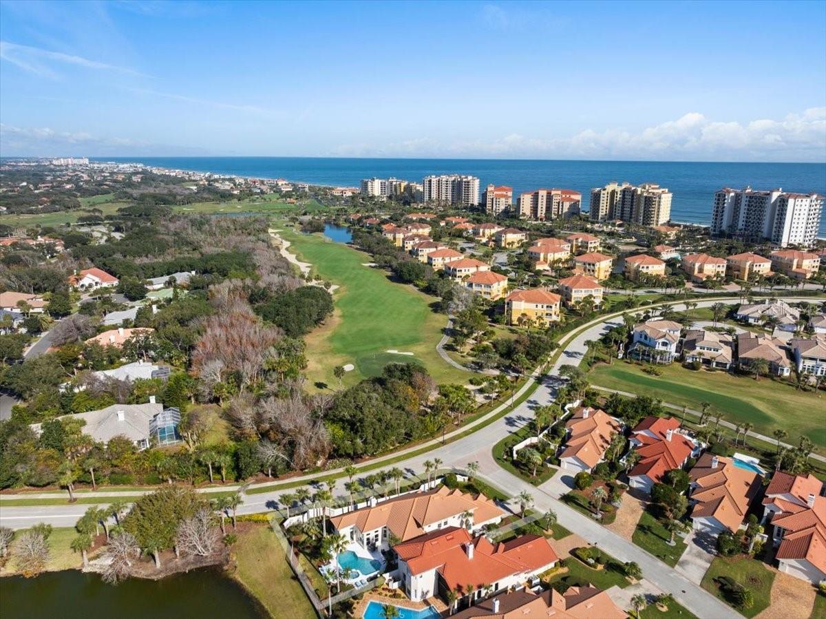 Image 42 of 55 For 2 Marbella Court