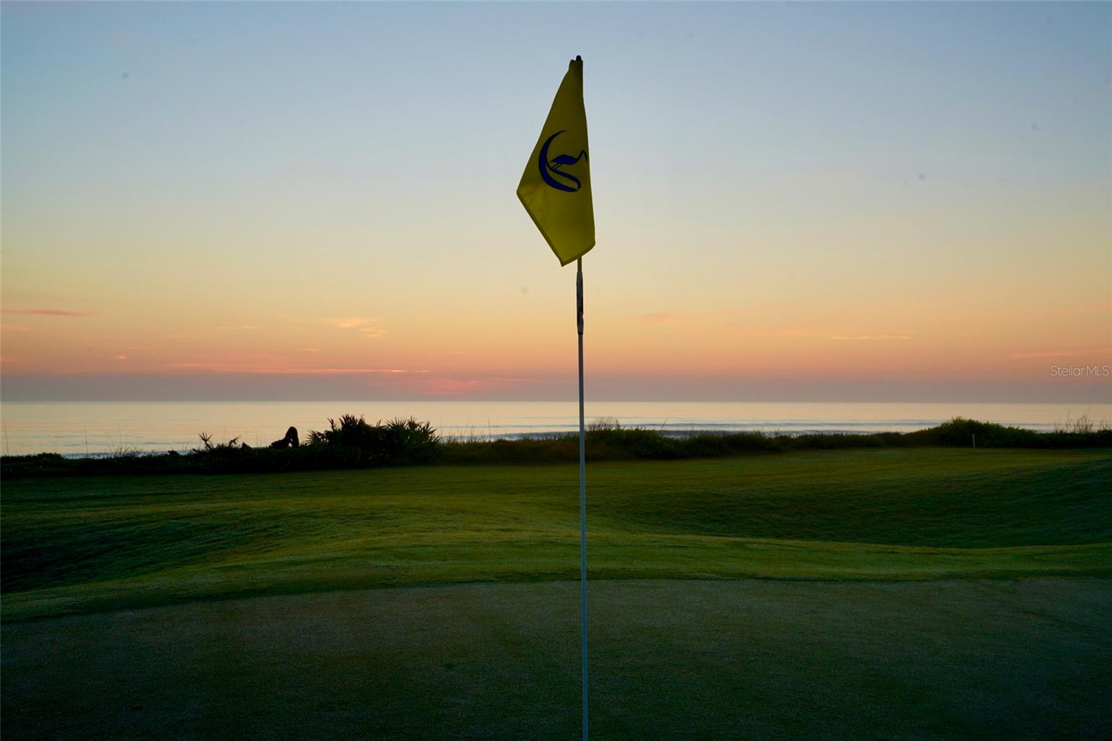 Image 45 of 55 For 2 Marbella Court