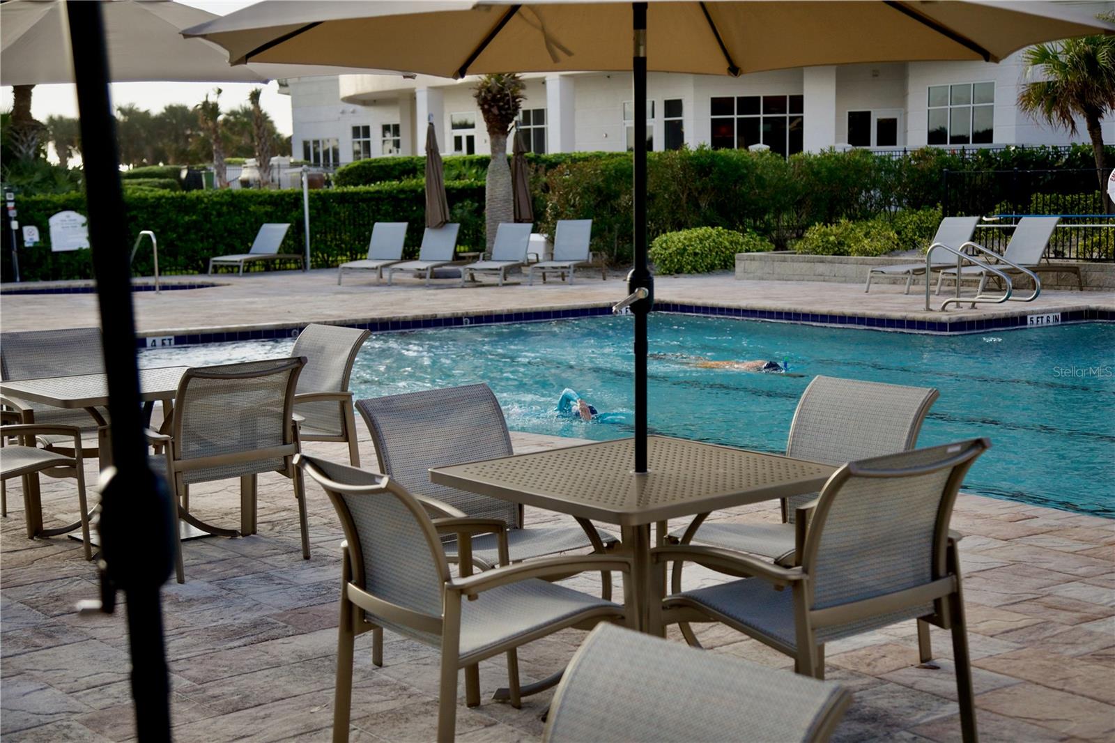 Image 51 of 55 For 2 Marbella Court