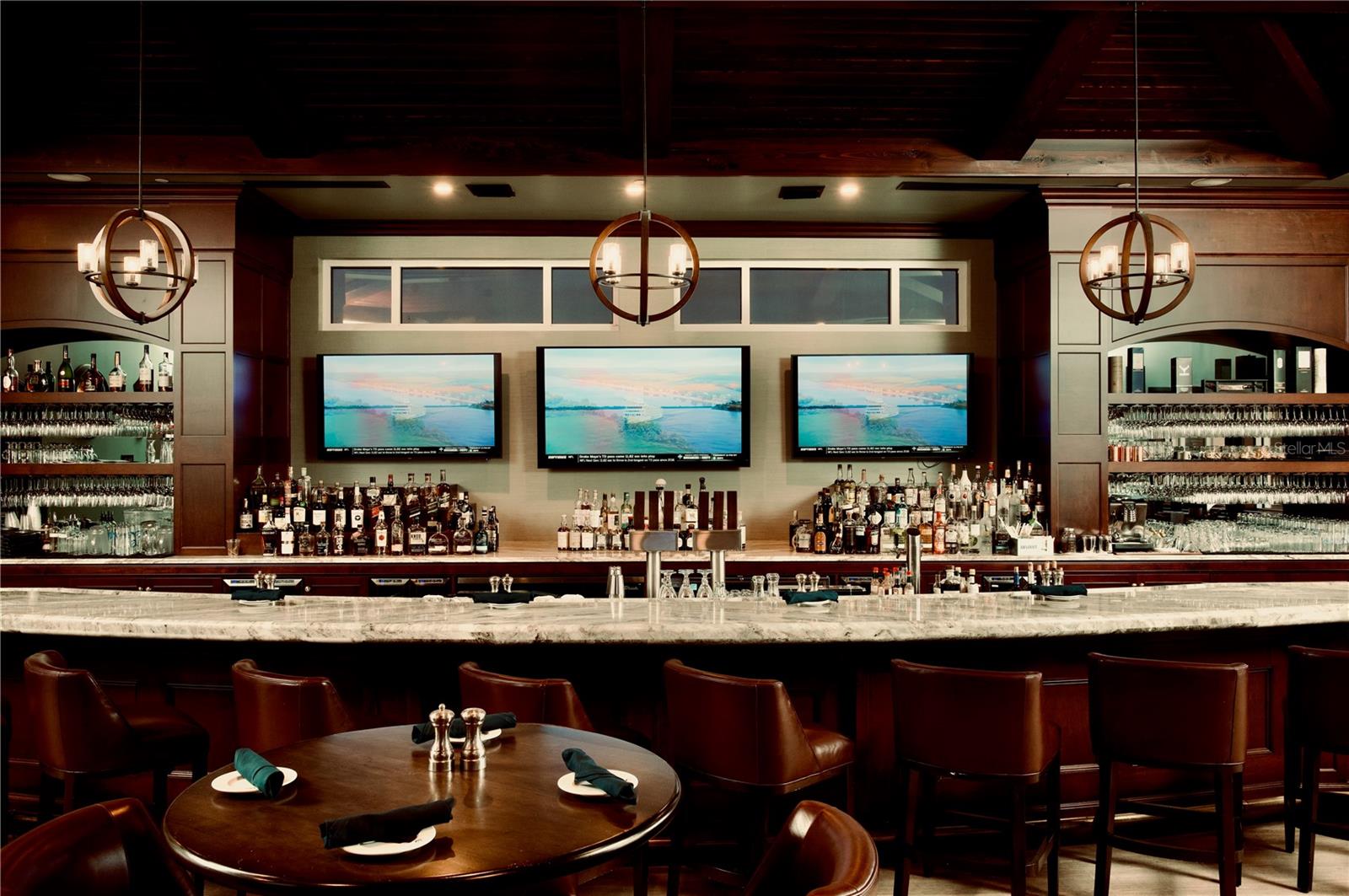 Image 54 of 55 For 2 Marbella Court