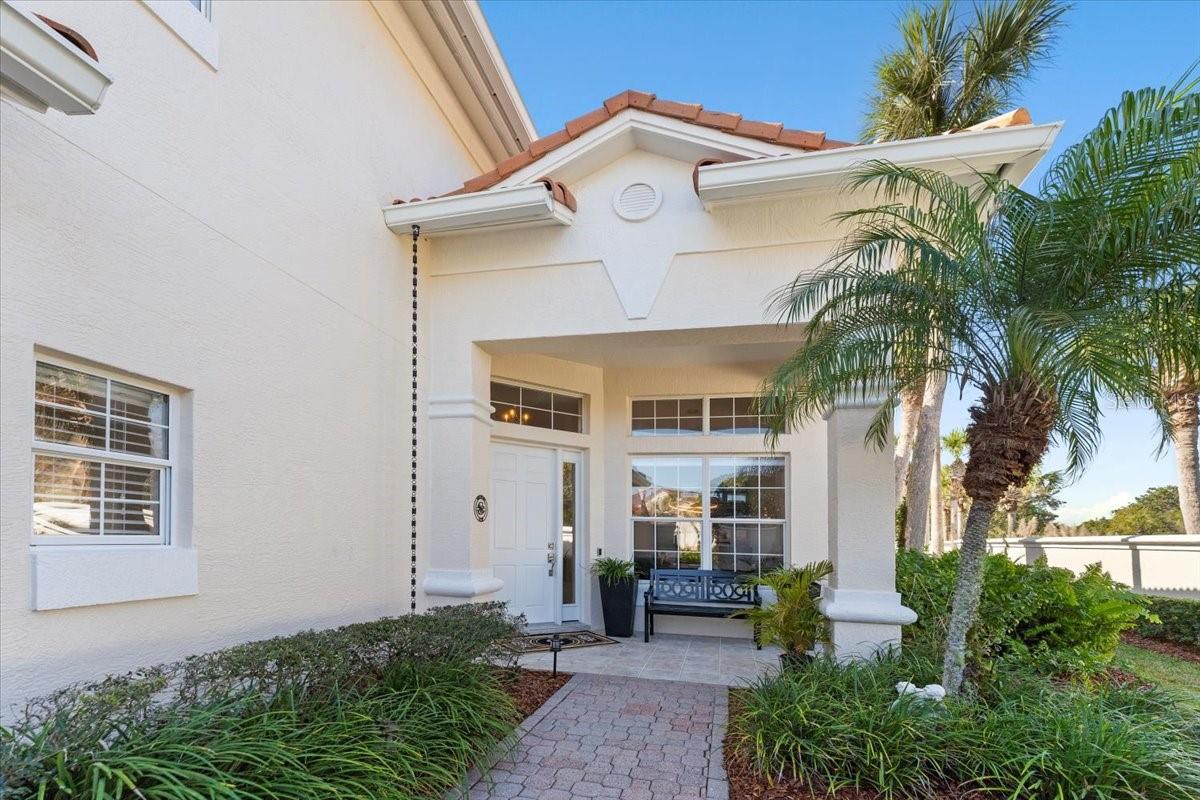 Image 6 of 55 For 2 Marbella Court