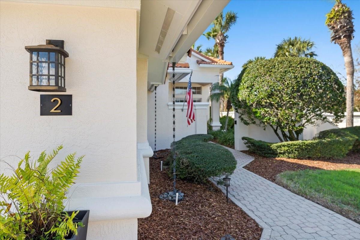 Image 7 of 55 For 2 Marbella Court