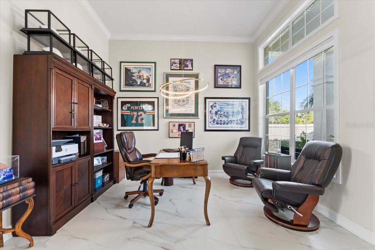 Image 8 of 55 For 2 Marbella Court