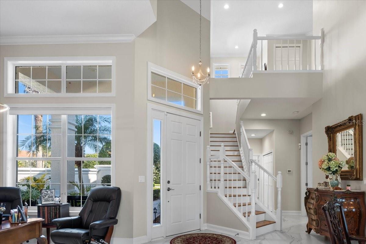 Image 9 of 55 For 2 Marbella Court