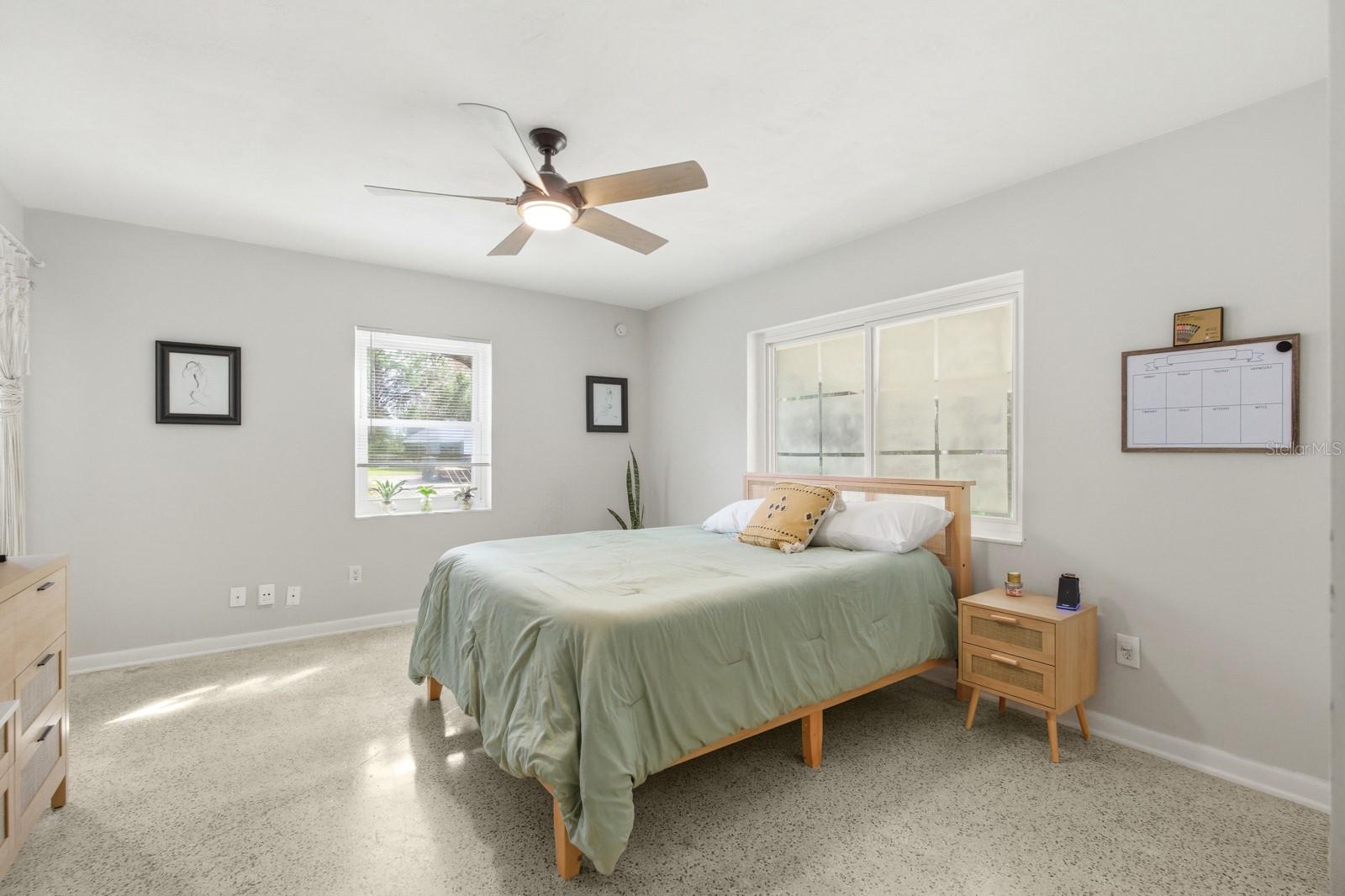 Image 13 of 33 For 1456 Helena Court