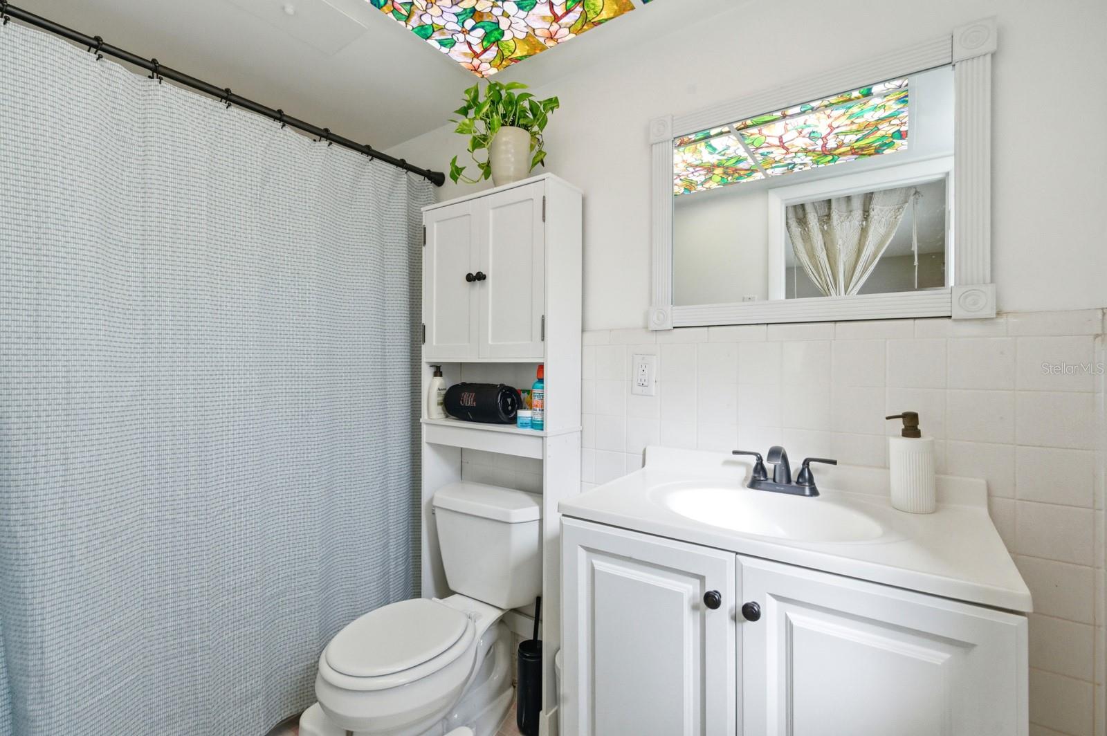 Image 15 of 33 For 1456 Helena Court