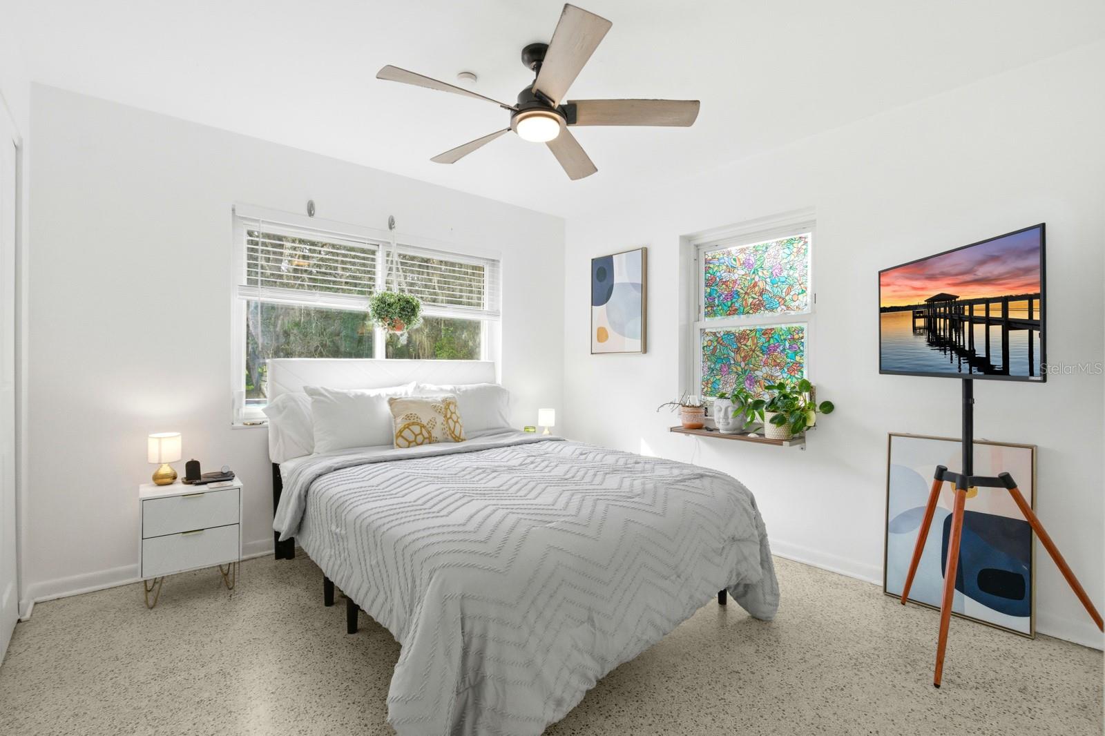 Image 16 of 33 For 1456 Helena Court